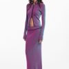Theoutfithaus.shop573a6882ac 4