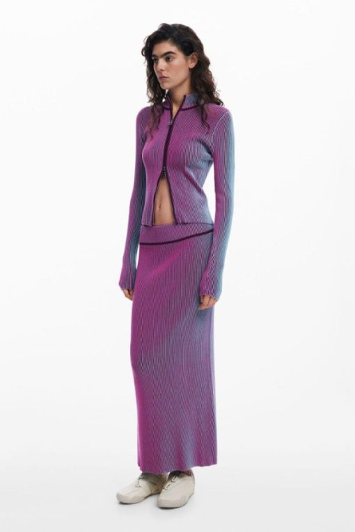 Theoutfithaus.shop573a6882ac 4