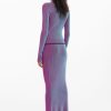 Theoutfithaus.shop573a6882ac 6