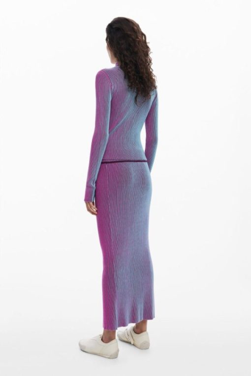 Theoutfithaus.shop573a6882ac 6