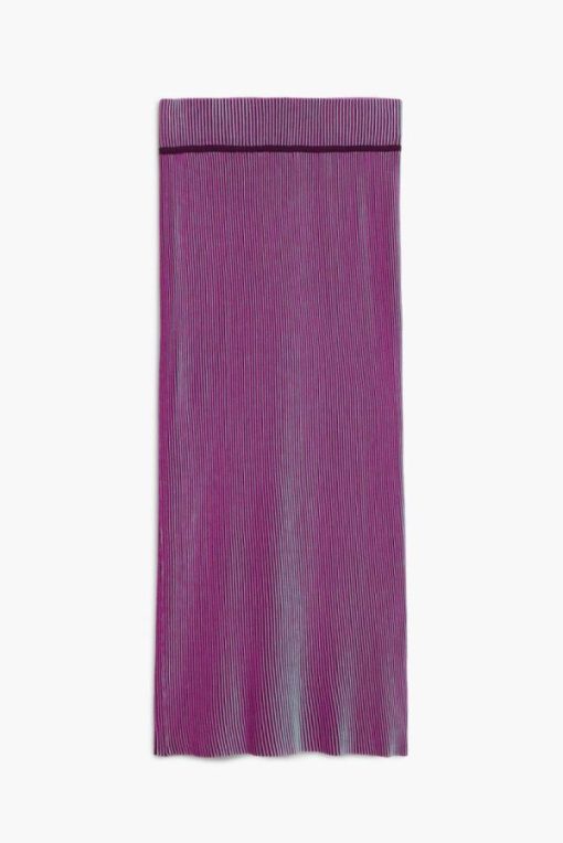 Theoutfithaus.shop573a6882ac 7
