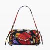 Theoutfithaus.shop57550efe9f 1