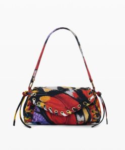 Theoutfithaus.shop57550efe9f 1