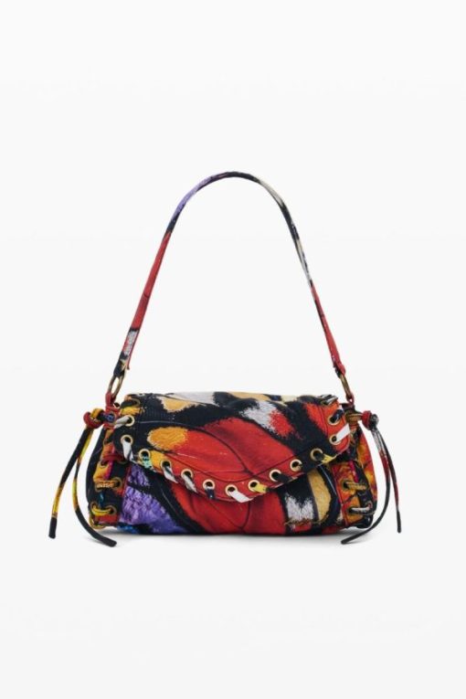Theoutfithaus.shop57550efe9f 1