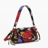 Theoutfithaus.shop57550efe9f 3