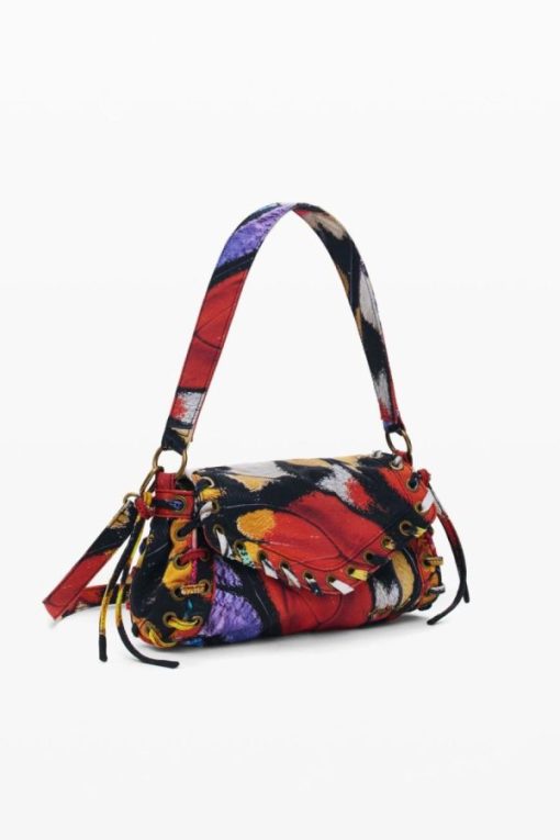 Theoutfithaus.shop57550efe9f 3