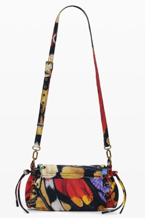 Theoutfithaus.shop57550efe9f 4