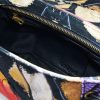 Theoutfithaus.shop57550efe9f 6