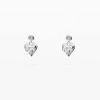 Theoutfithaus.shop576e24bc5a 1