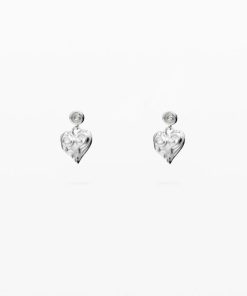 Theoutfithaus.shop576e24bc5a 1
