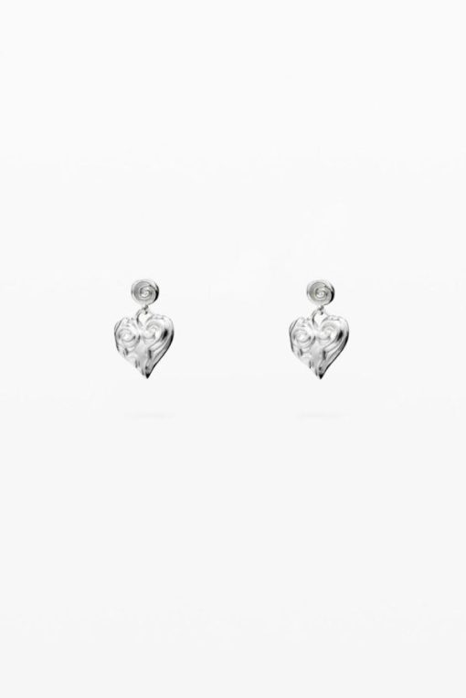 Theoutfithaus.shop576e24bc5a 1