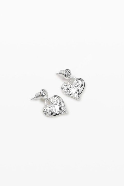 Theoutfithaus.shop576e24bc5a 3