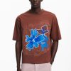 Theoutfithaus.shop577a0c3e9e 1