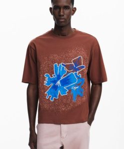 Theoutfithaus.shop577a0c3e9e 1