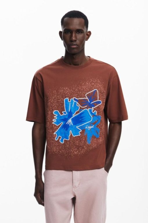 Theoutfithaus.shop577a0c3e9e 1