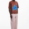 Theoutfithaus.shop577a0c3e9e 2