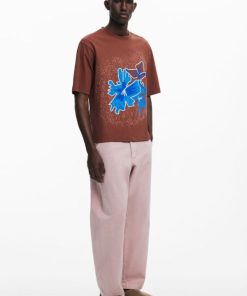 Theoutfithaus.shop577a0c3e9e 2