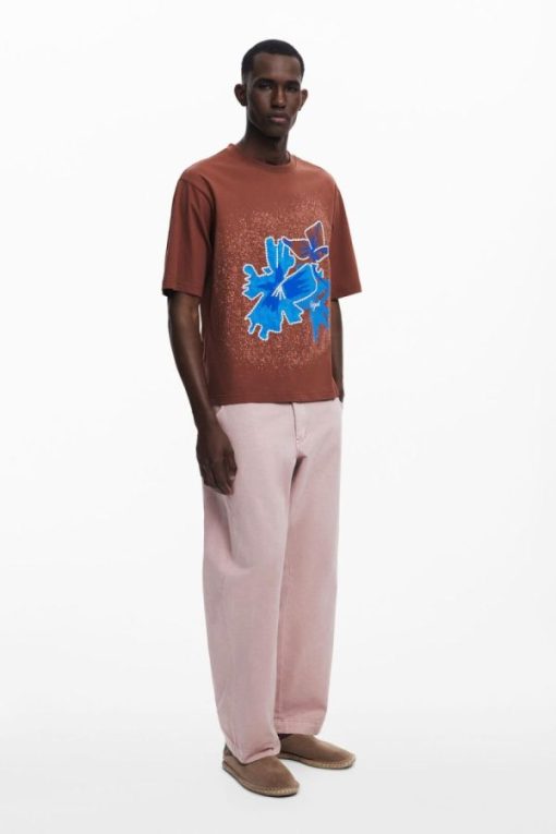 Theoutfithaus.shop577a0c3e9e 2