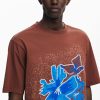 Theoutfithaus.shop577a0c3e9e 3