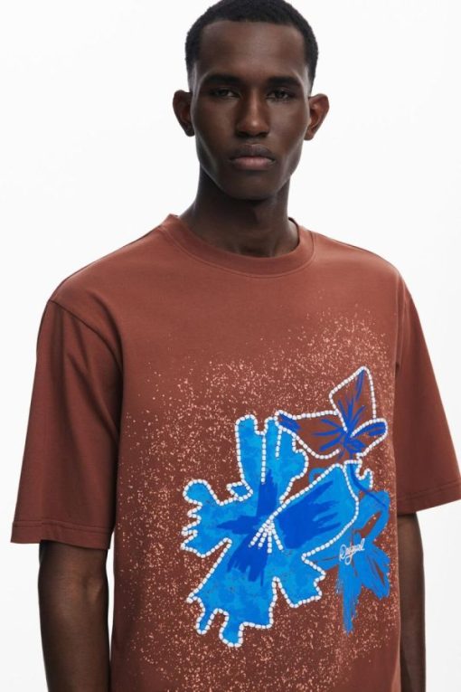 Theoutfithaus.shop577a0c3e9e 3