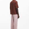 Theoutfithaus.shop577a0c3e9e 4