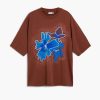 Theoutfithaus.shop577a0c3e9e 5
