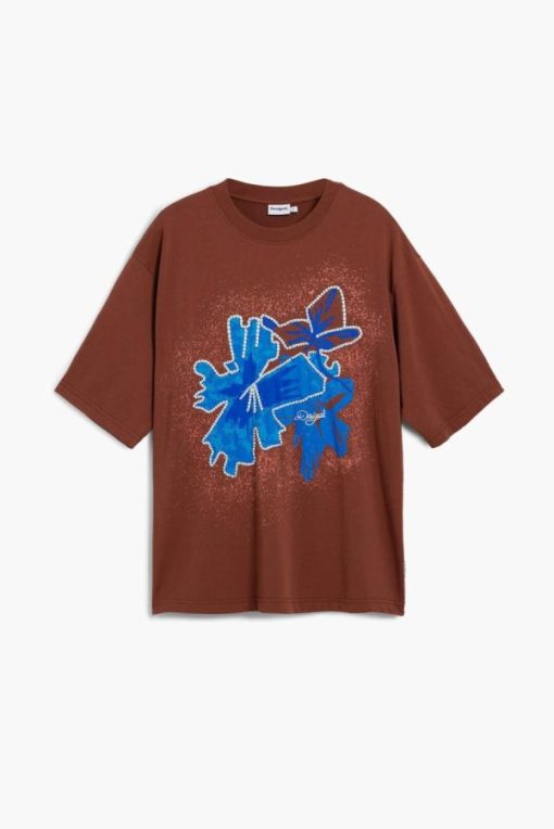 Theoutfithaus.shop577a0c3e9e 5