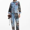 Theoutfithaus.shop57ac416e36 1