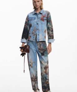 Theoutfithaus.shop57ac416e36 1