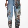 Theoutfithaus.shop57ac416e36 2