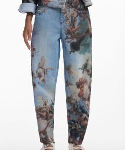 Theoutfithaus.shop57ac416e36 2