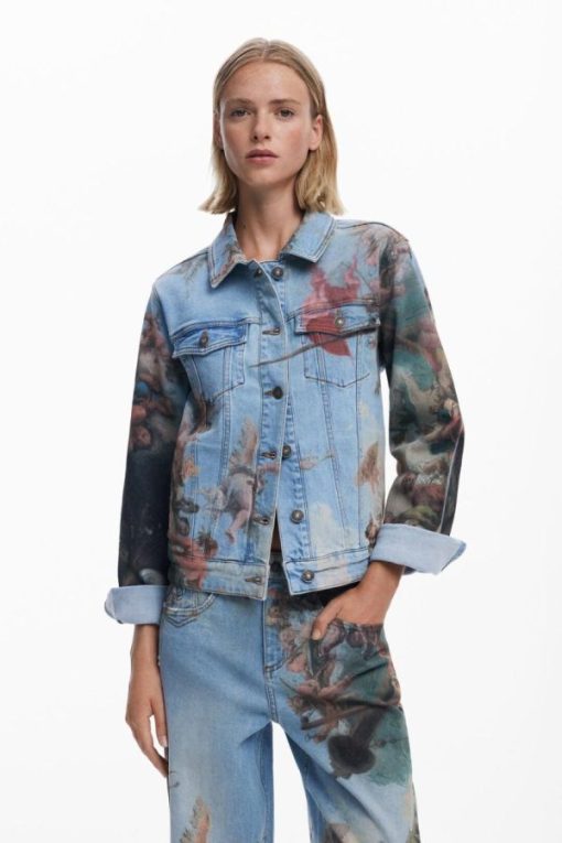 Theoutfithaus.shop57ac416e36 3
