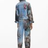 Theoutfithaus.shop57ac416e36 4