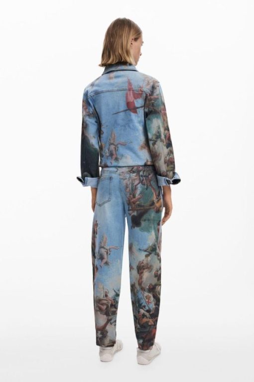 Theoutfithaus.shop57ac416e36 4