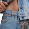 Theoutfithaus.shop57ac416e36 6