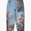 Theoutfithaus.shop57ac416e36 7