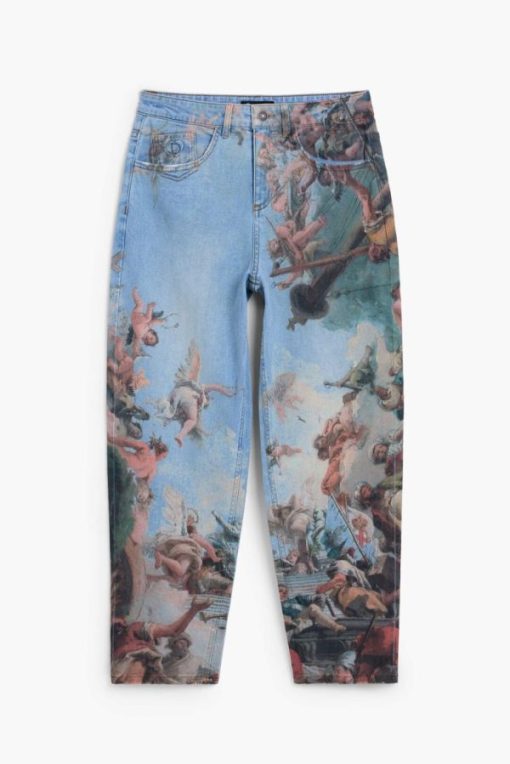 Theoutfithaus.shop57ac416e36 7