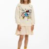 Theoutfithaus.shop57c7dad8af 1