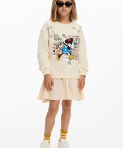 Theoutfithaus.shop57c7dad8af 1