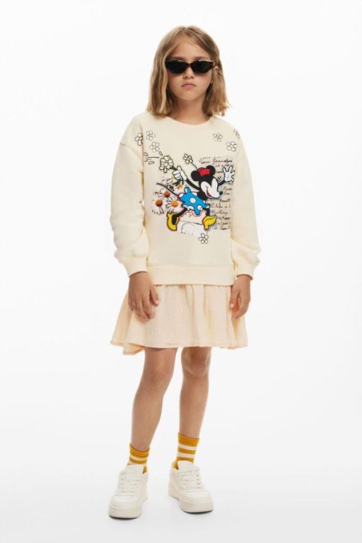 Theoutfithaus.shop57c7dad8af 1