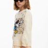 Theoutfithaus.shop57c7dad8af 2