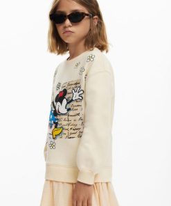 Theoutfithaus.shop57c7dad8af 2