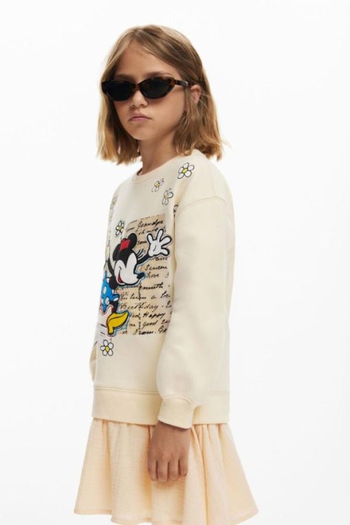 Theoutfithaus.shop57c7dad8af 2