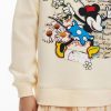 Theoutfithaus.shop57c7dad8af 4