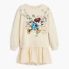 Theoutfithaus.shop57c7dad8af 5