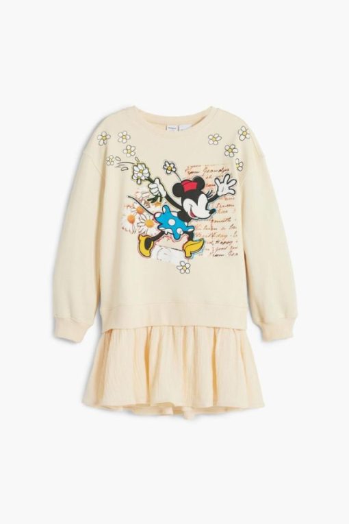Theoutfithaus.shop57c7dad8af 5