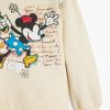 Theoutfithaus.shop57c7dad8af 6