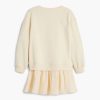 Theoutfithaus.shop57c7dad8af 7