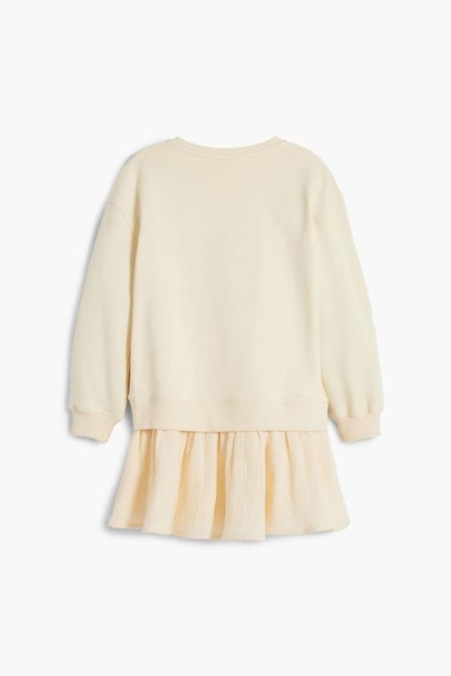 Theoutfithaus.shop57c7dad8af 7