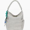 Theoutfithaus.shop57d86777ee 1